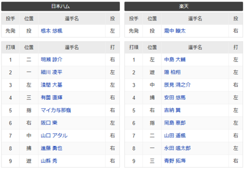 スクリーンショット (717)