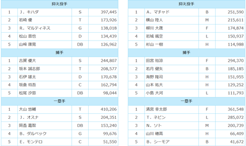 スクリーンショット (715)