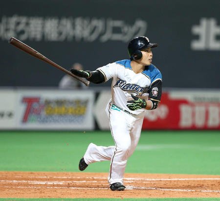 20180426-00191137-nksports-000-3-view