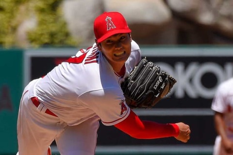 20200803_ohtani1_ap-560x373