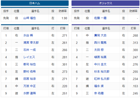 スクリーンショット (1089)