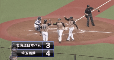 C34BCCDD-D428-4483-BF74-9F9353EDF8DE