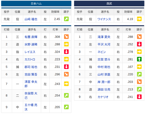 Screenshot 2026-08-13 17.21.06