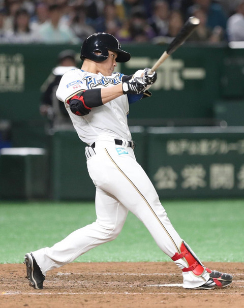 20190405-00000303-sph-000-1-view
