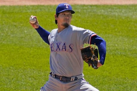 20210426_arihara2_ap-560x373