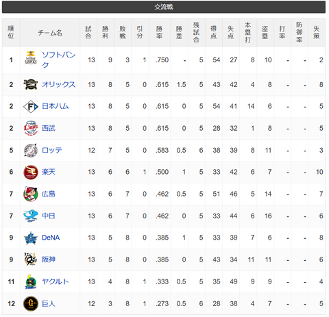 スクリーンショット (183)