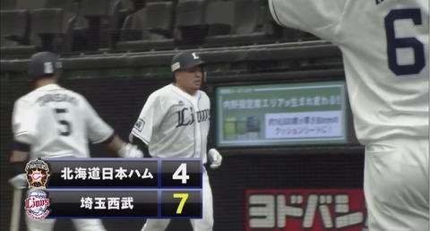 CF6C321B-7A5E-437E-AD0F-65FC4FAFD3F1