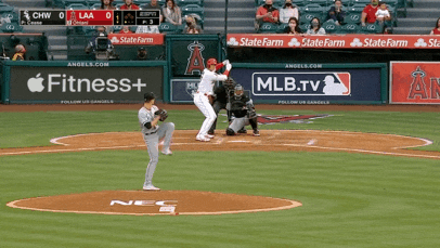 760124A6-2C83-4A1E-8A48-318860028B2A