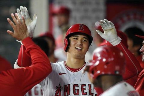 20210619_ohtani2_ge-560x373