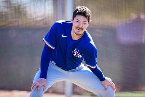 20210309_arihara2_of-560x373
