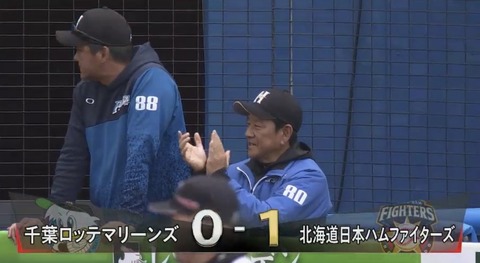 9D354D1E-18AC-41F1-8FBA-4F04918E3DDB
