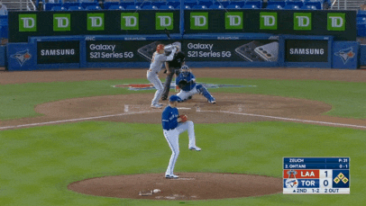 938B5D61-304F-4398-812E-D5A607738513