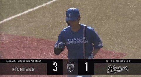 39EAED28-B649-4176-B938-C930BE78E572