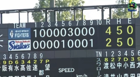 5D22024B-AB0B-467D-873D-6F85C4B98AD4