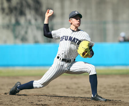 20190503-05030196-nksports-000-3-view
