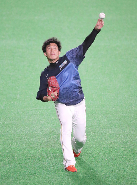 20190703-00000248-sph-000-5-view
