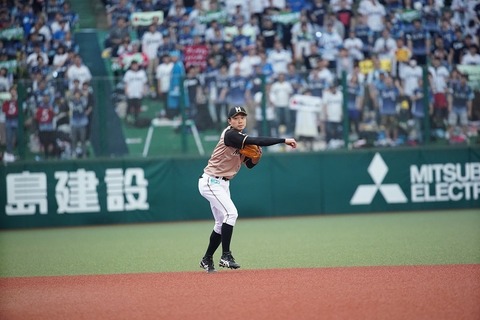 20190509-00000007-baseballo-000-1-view