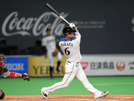 20200317-23160481-nksports-000-5-view