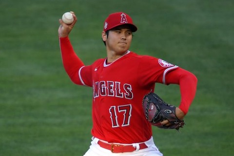 20210605_ohtani3_ge-560x373