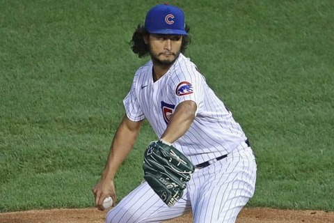 20200905_darvish6_ge-560x373