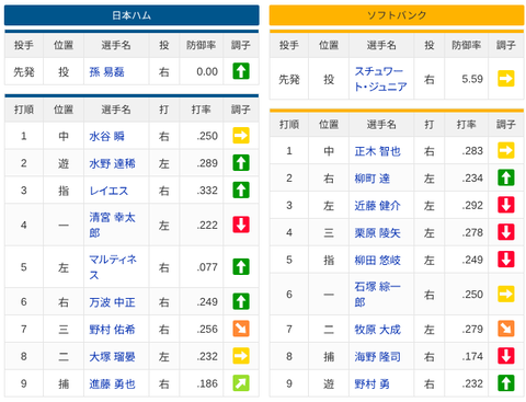 Screenshot 2026-06-20 13.23.38
