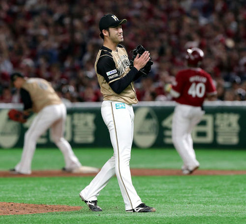 201905160001213-w500_0