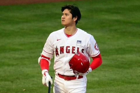 20210604_ohtani_reu-560x373