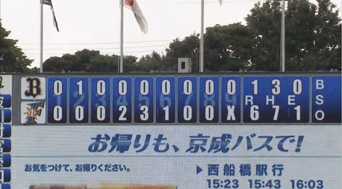CFBEA349-7C4F-4E49-A44B-A508F7A278B9