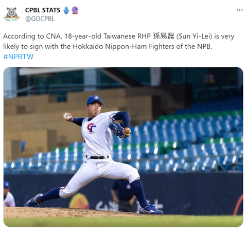 スクリーンショット 2023-09-19 182133