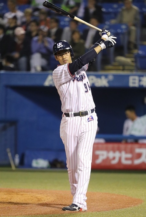 20180914-00000011-baseballo-000-1-view