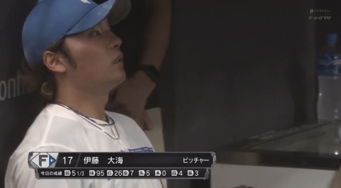 E34EBC00-B4E3-4D68-AAA8-B22093BC8C67