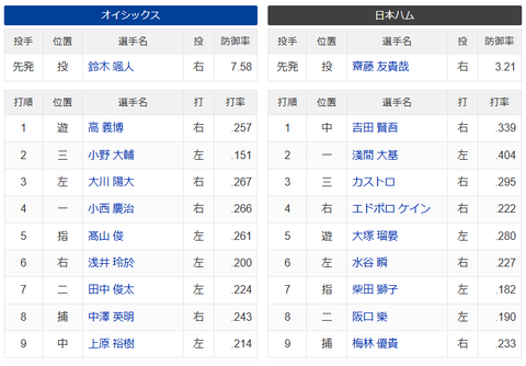 スクリーンショット (976)