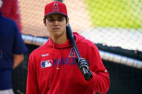 20200913_ohtani3_ap-560x373