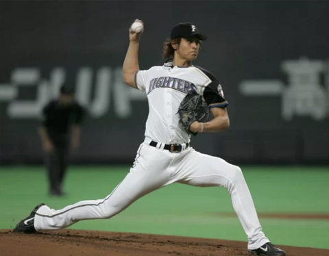 スクリーンショット 2022-09-07 9.32.12