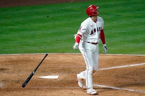 20210504_ohtani4_ap-560x373