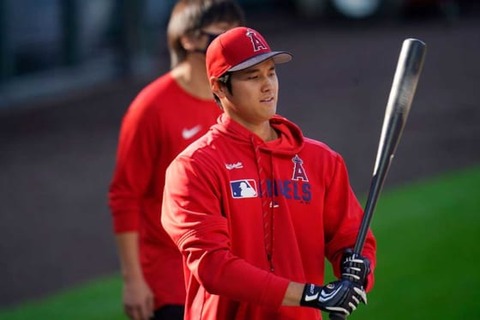 20200913_ohtani2_ap-560x373