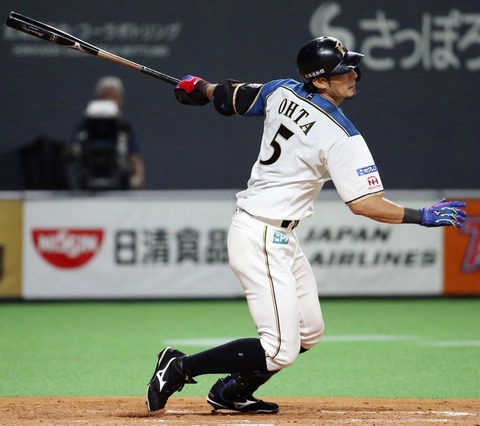 20190804-00000065-kyodonews-000-2-view