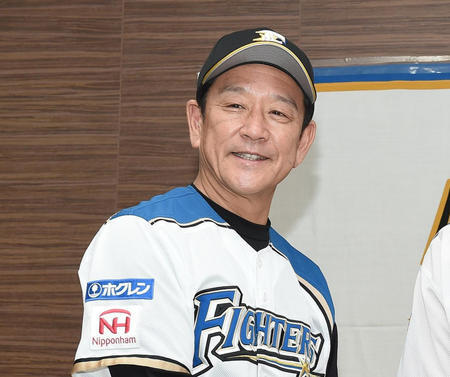 20200102-01020268-nksports-000-4-view