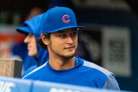 20180508_darvish_gi-560x373