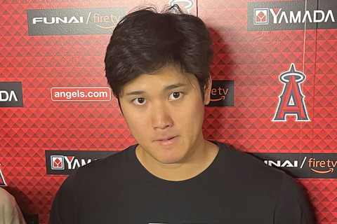 20230412_ohtani_km