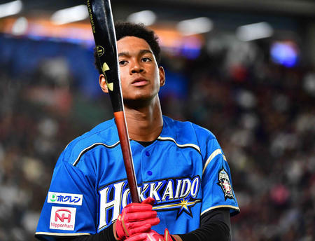 20190814-08140785-nksports-000-14-view