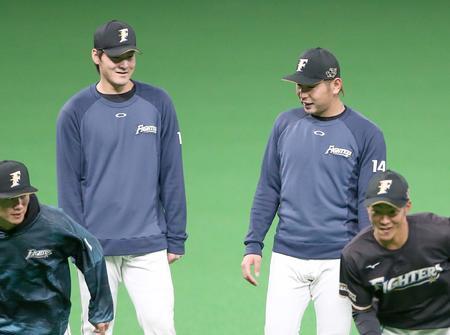 20200318-03180341-nksports-000-6-view