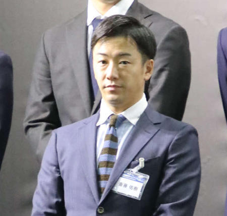 20200118-01180491-nksports-000-9-view