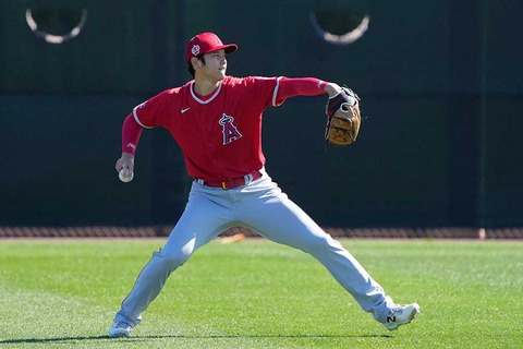 20230216_ohtani2_reu