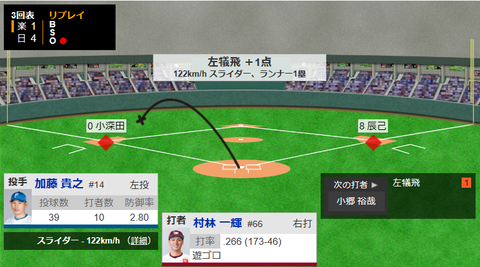 スクリーンショット 2023-09-16 201107