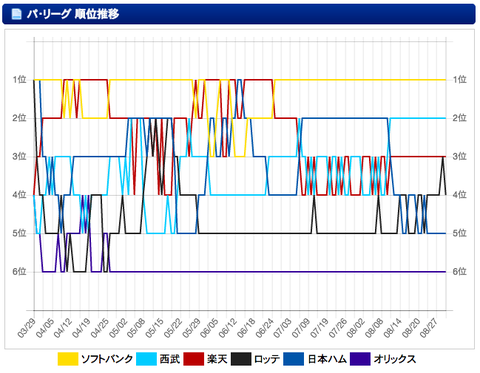 スクリーンショット(2019-08-31 11.15.21)