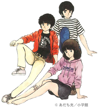 thumbnail image