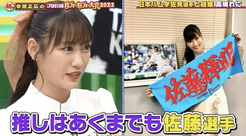 7001F192-8F50-4343-B3BD-A62C22EF59AC