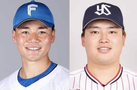 157D3599-610E-4DD4-8085-BAD15C3C56A8
