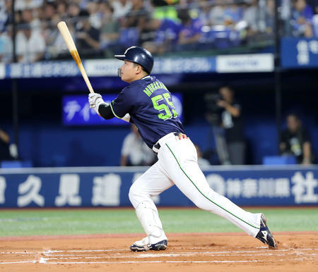 20190827-08270637-nksports-000-4-view